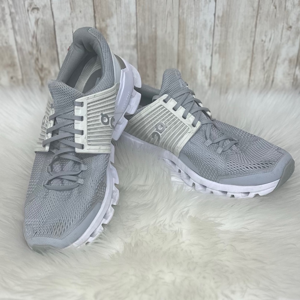 OnCloud Cloudswift Helios Sneakers [S5177]